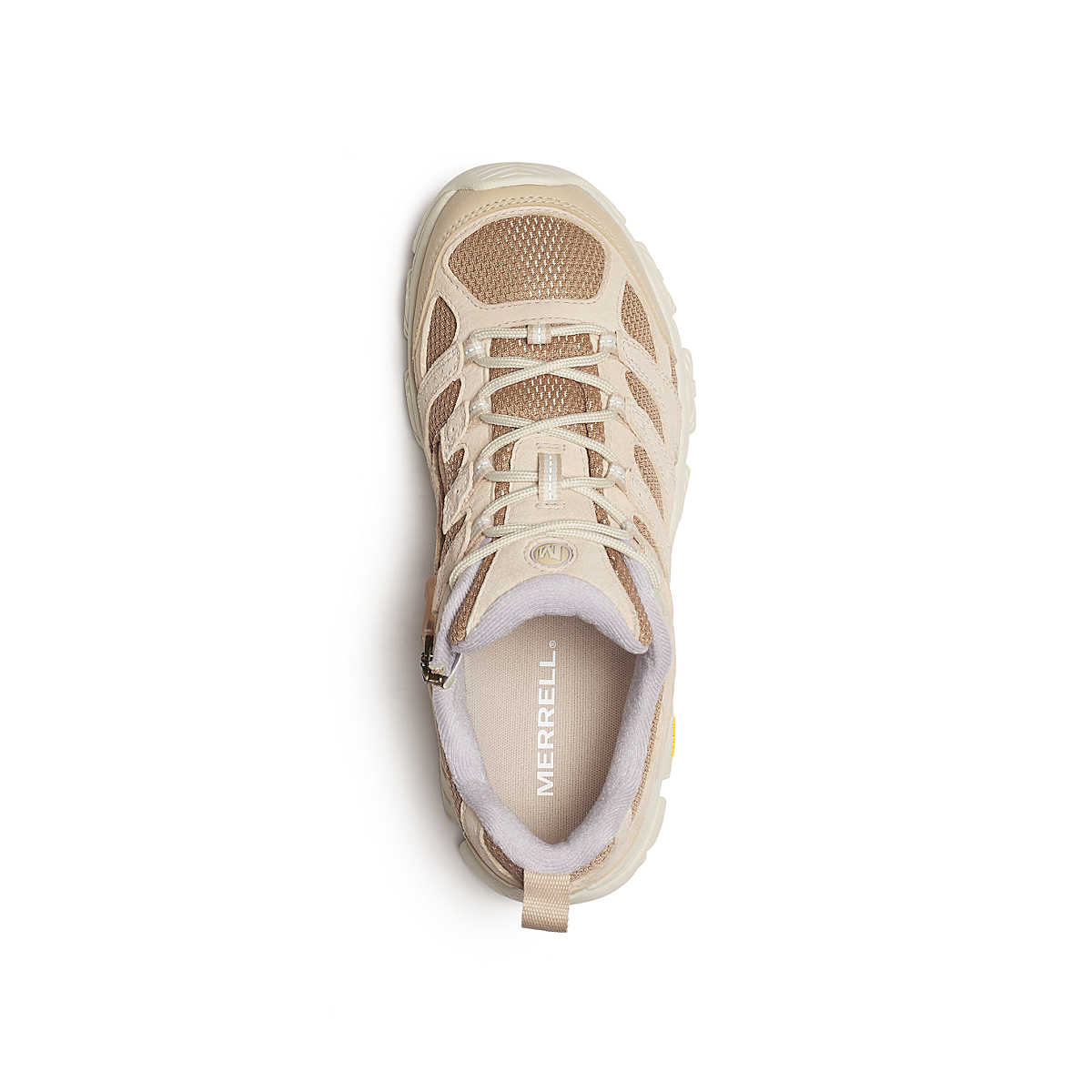 Merrell Women's Moab 3 Ready Zip