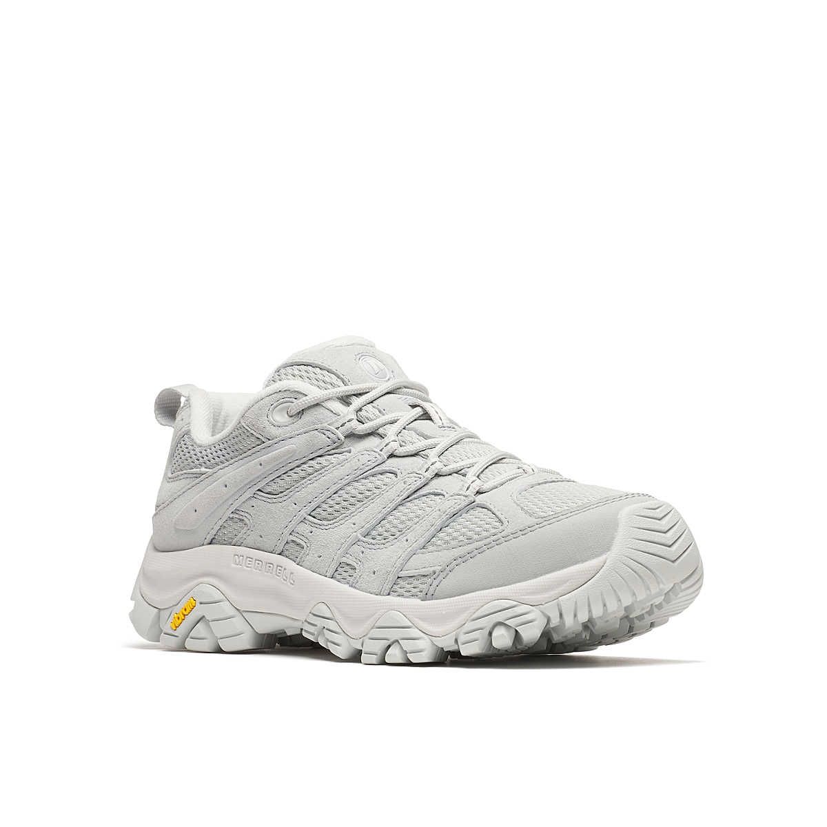 merrell Women's Moab 3 Ready Zip