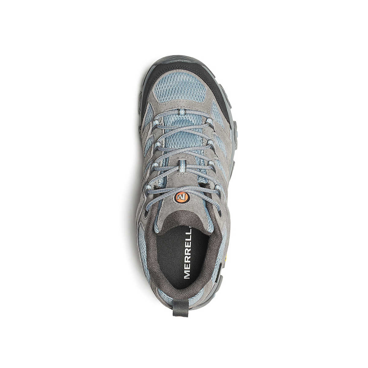 Merrell Women's Moab 3 Waterproof