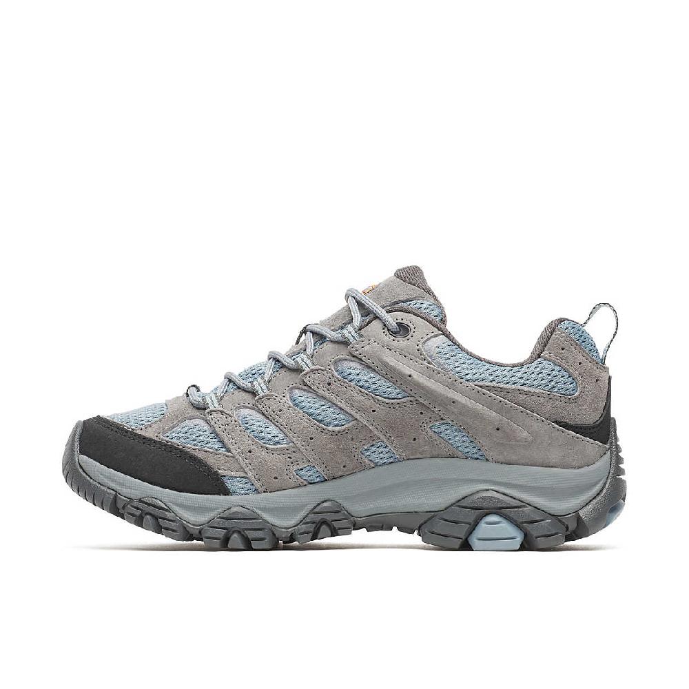 Merrell Women's Moab 3 Waterproof
