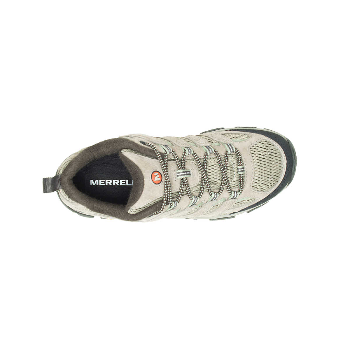 Merrell Women's Moab 3 Wide Width