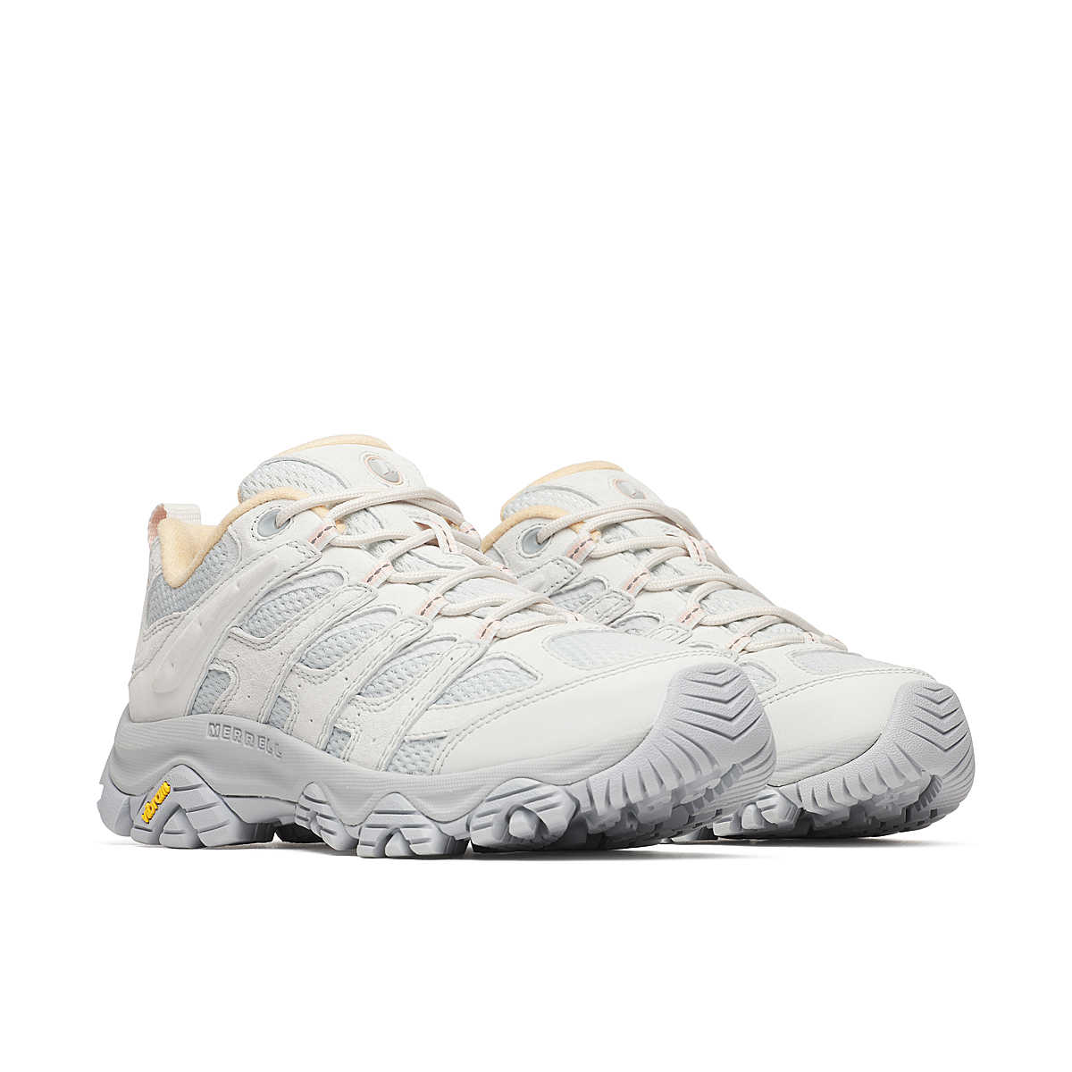 merrell Women's Moab 3