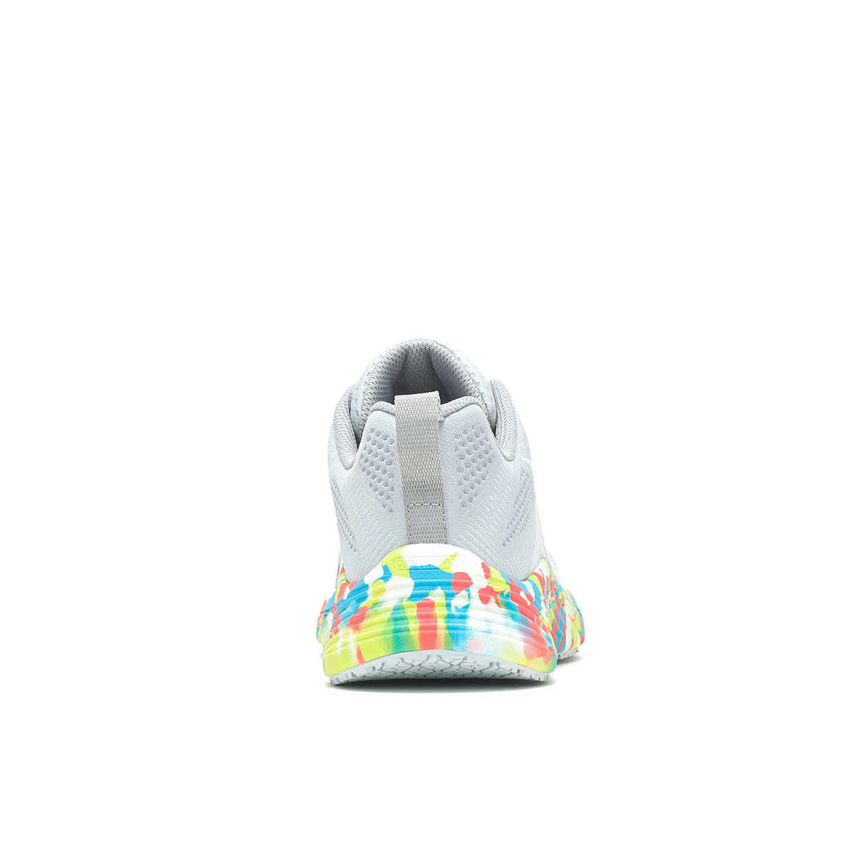 Merrell Women's Moab Flight Carbon Fiber Work Shoe