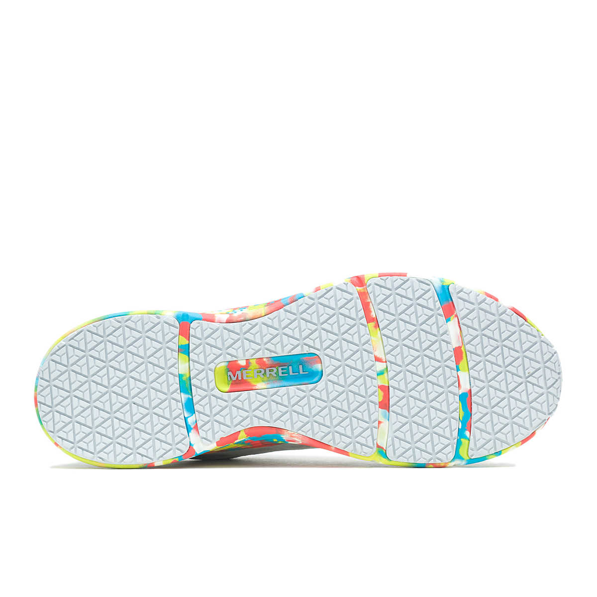 Merrell Women's Moab Flight Carbon Fiber Work Shoe