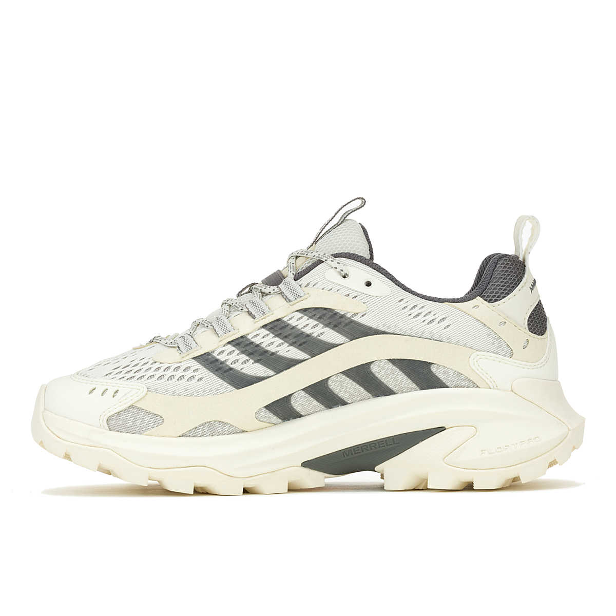 Merrell Women's Moab Speed 2