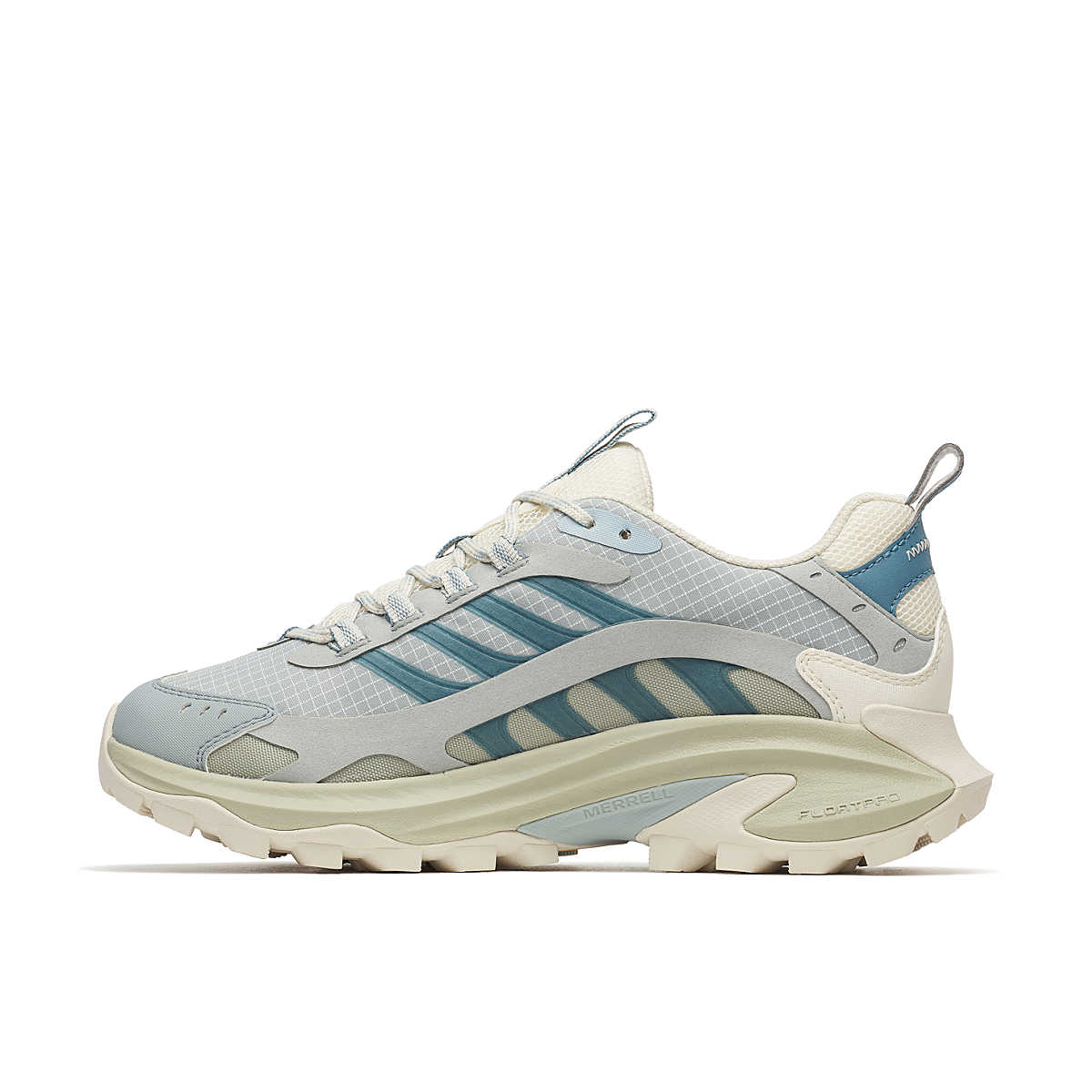 Merrell Women's Moab Speed 2 GORE-TEX®