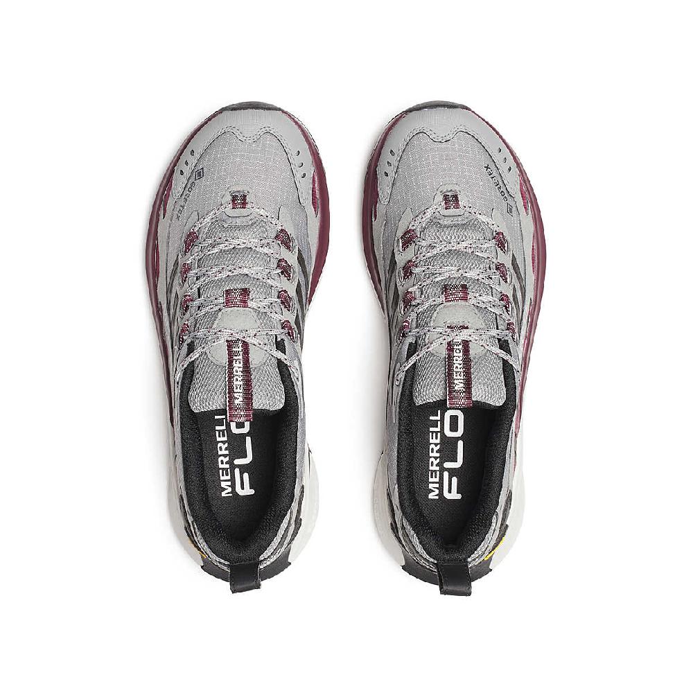 Merrell Women's Moab Speed 2 GORE-TEX®