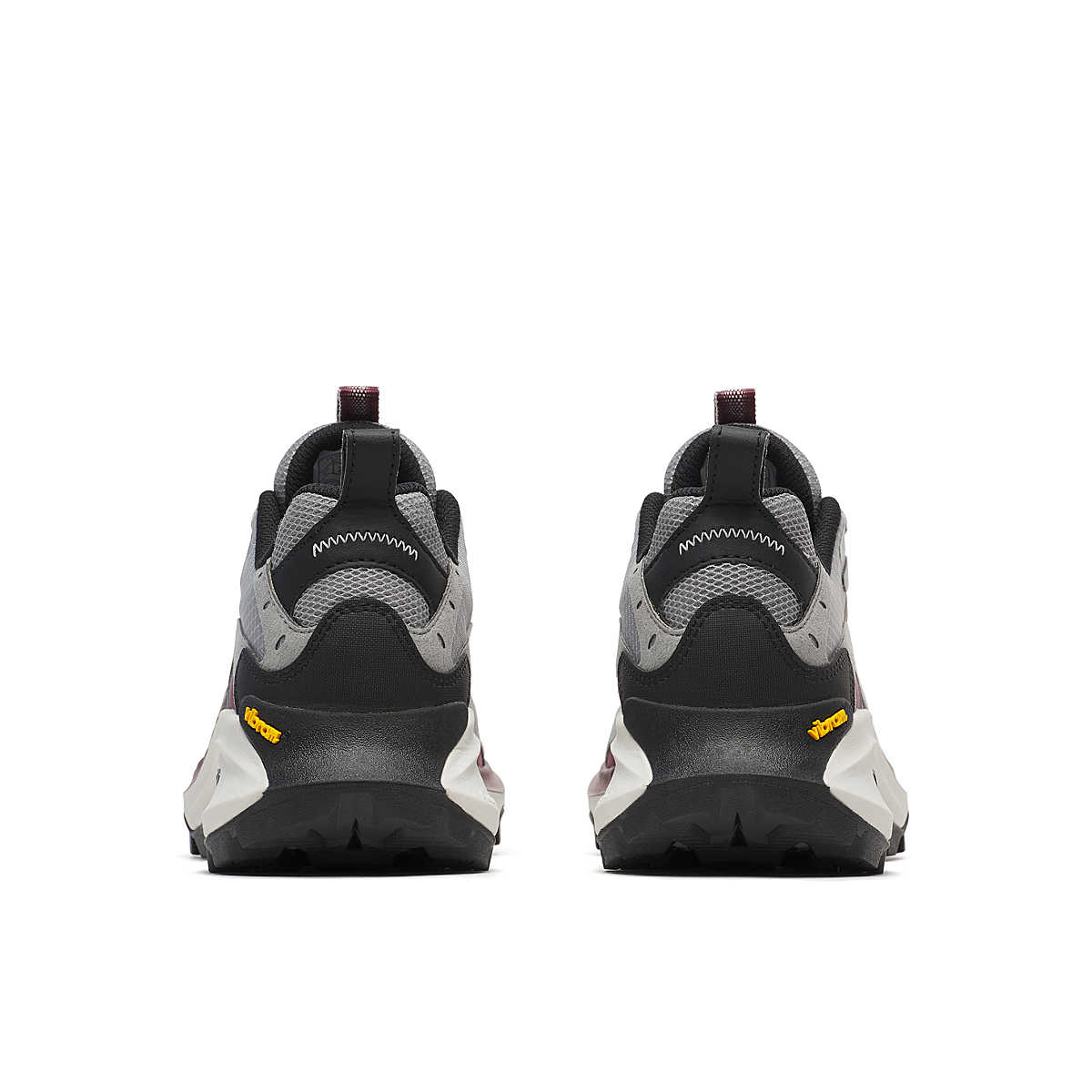 Merrell Women's Moab Speed 2 GORE-TEX®