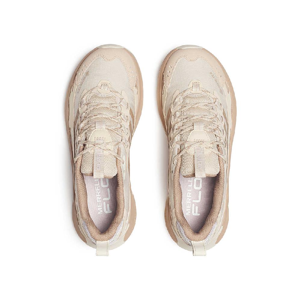 Merrell Women's Moab Speed 2 GORE-TEX®