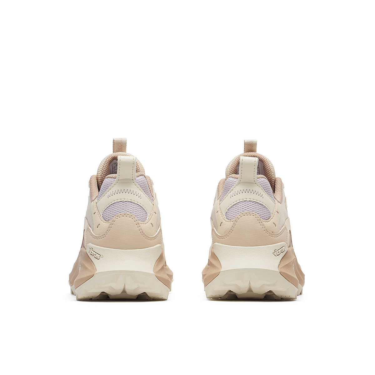 Merrell Women's Moab Speed 2 GORE-TEX®