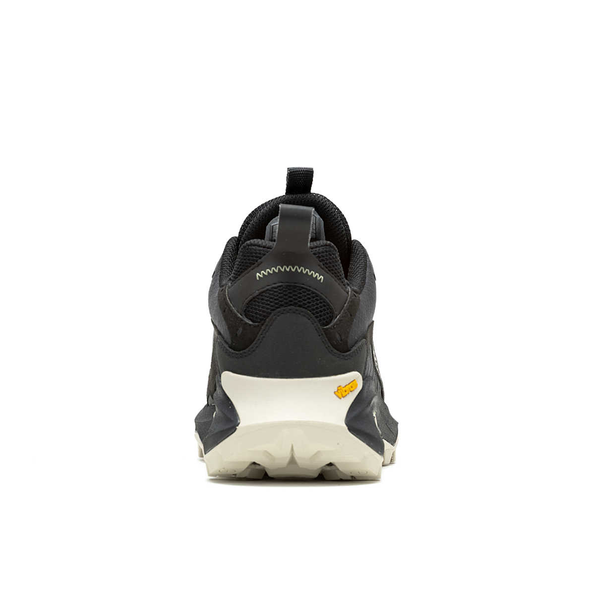 Merrell Women's Moab Speed 2 GORE-TEX®