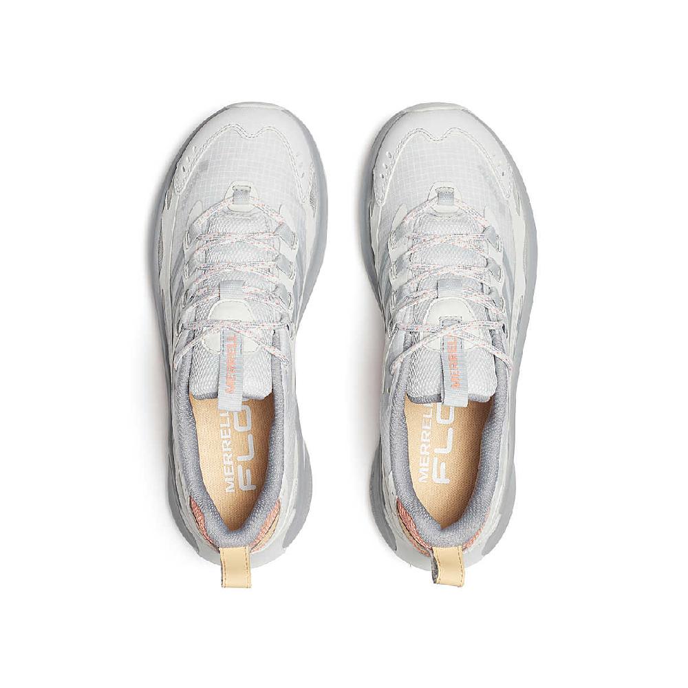 Merrell Women's Moab Speed 2 GORE-TEX®