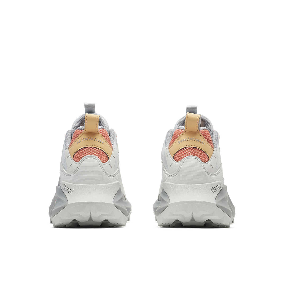 Merrell Women's Moab Speed 2 GORE-TEX®