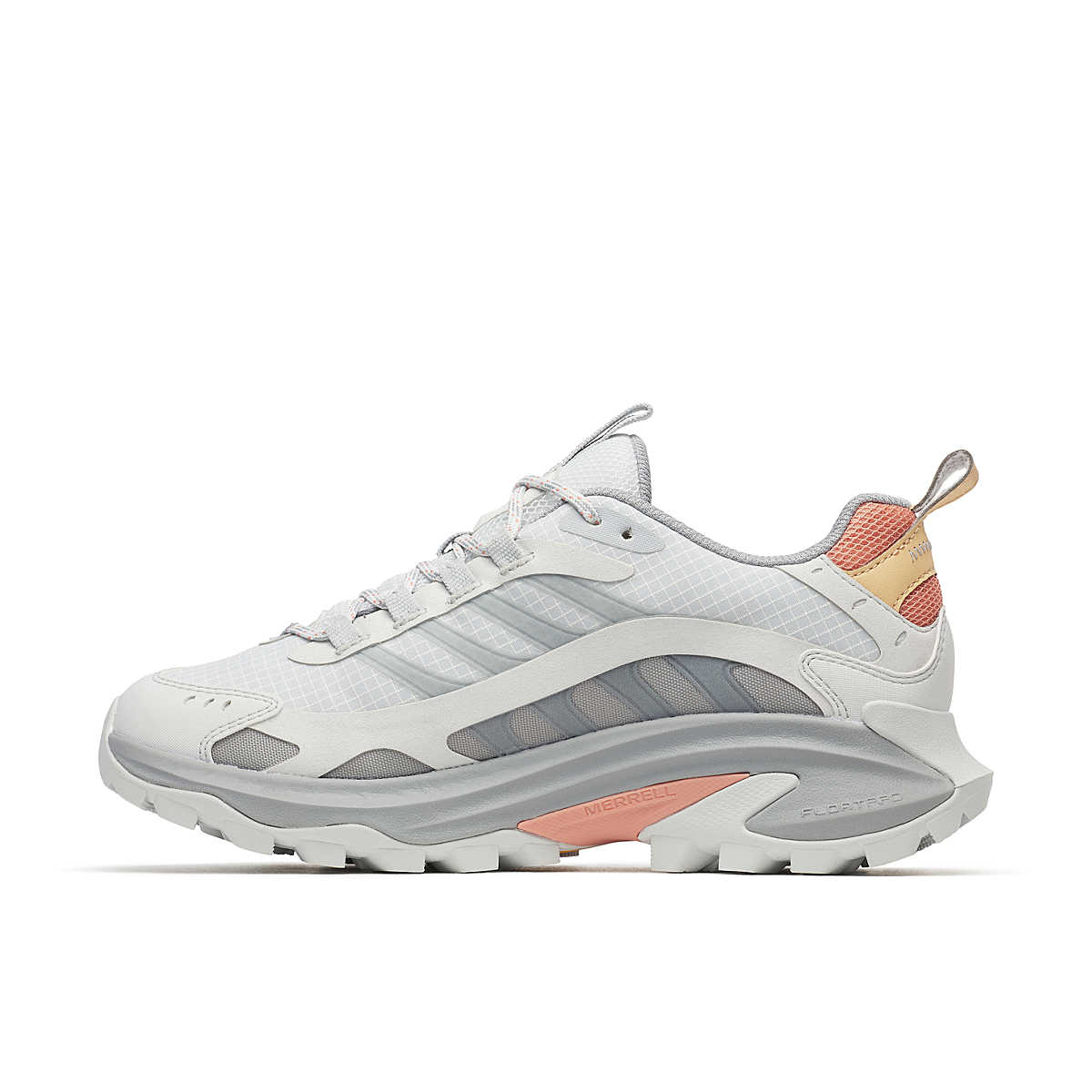 Merrell Women's Moab Speed 2 GORE-TEX®