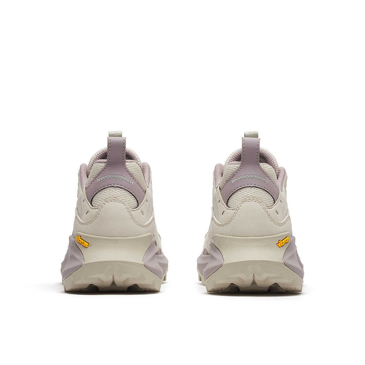 Merrell Women's Moab Speed 2 GORE-TEX®