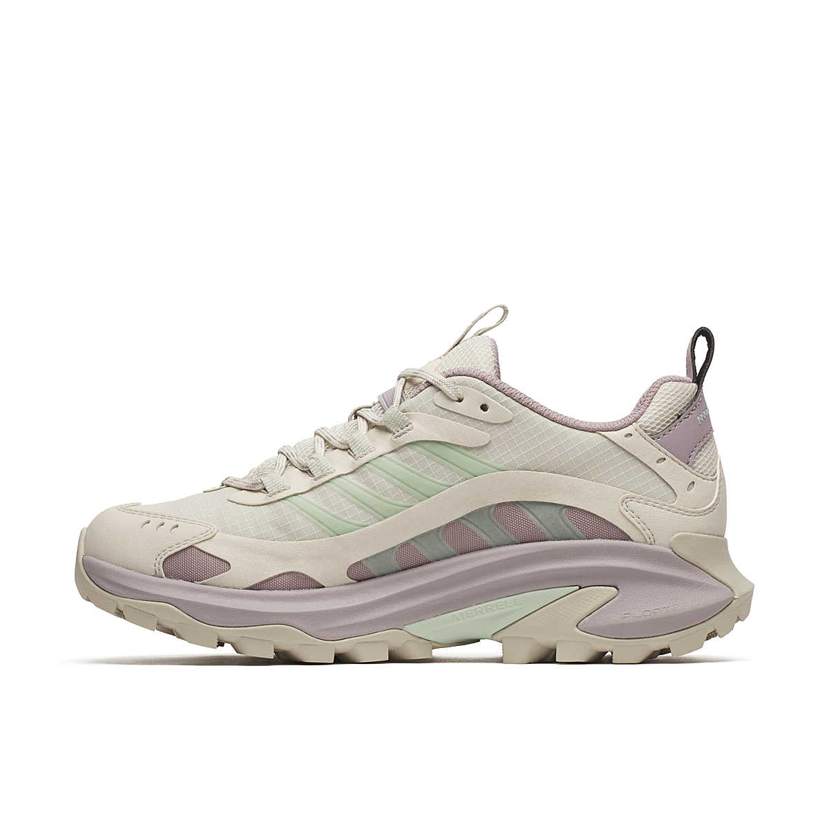 Merrell Women's Moab Speed 2 GORE-TEX®