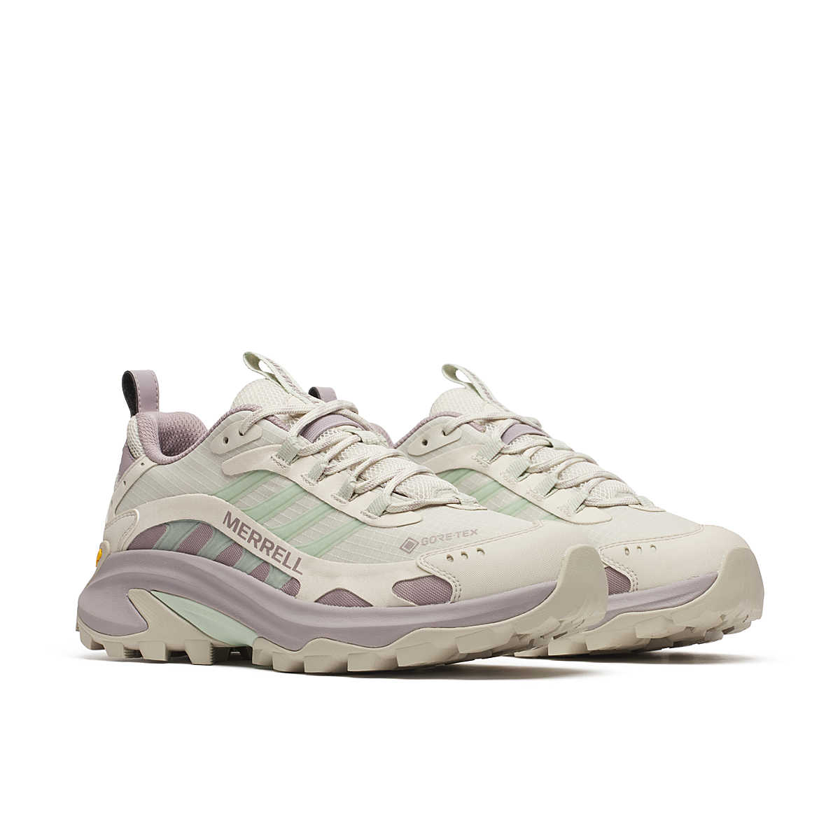 merrell Women's Moab Speed 2 GORE-TEX®