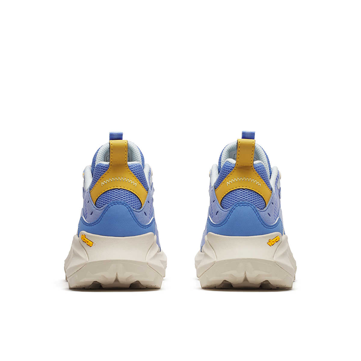 Merrell Women's Moab Speed 2 GORE-TEX®