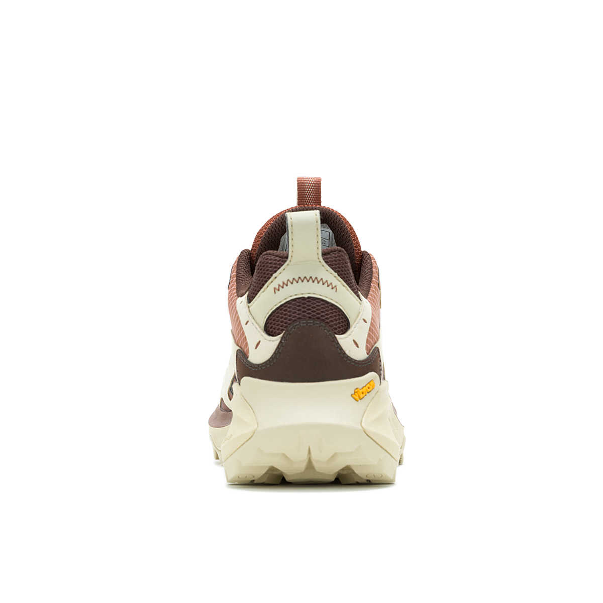 Merrell Women's Moab Speed 2 GORE-TEX®