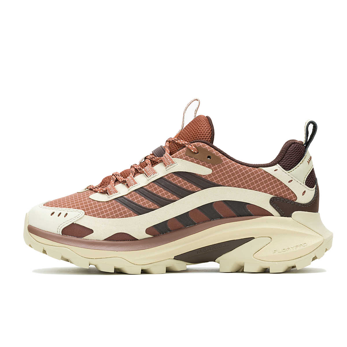 Merrell Women's Moab Speed 2 GORE-TEX®