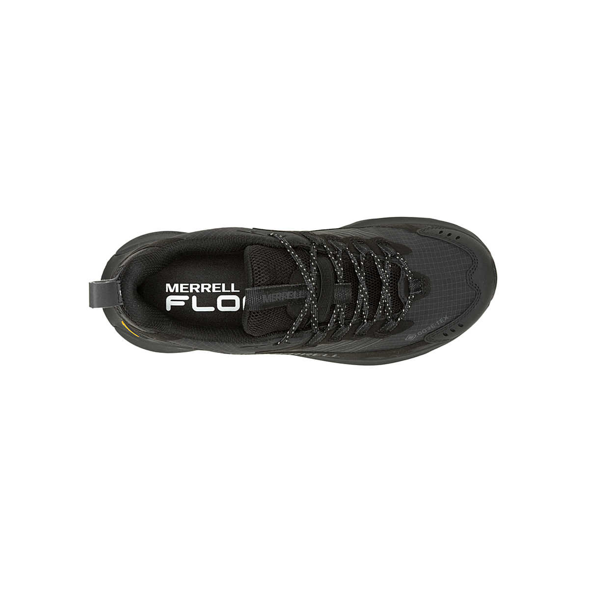 Merrell Women's Moab Speed 2 GORE-TEX® Wide Width