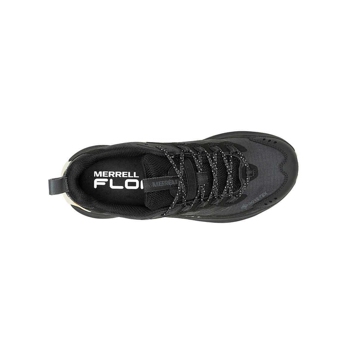 Merrell Women's Moab Speed 2 GORE-TEX® Wide Width