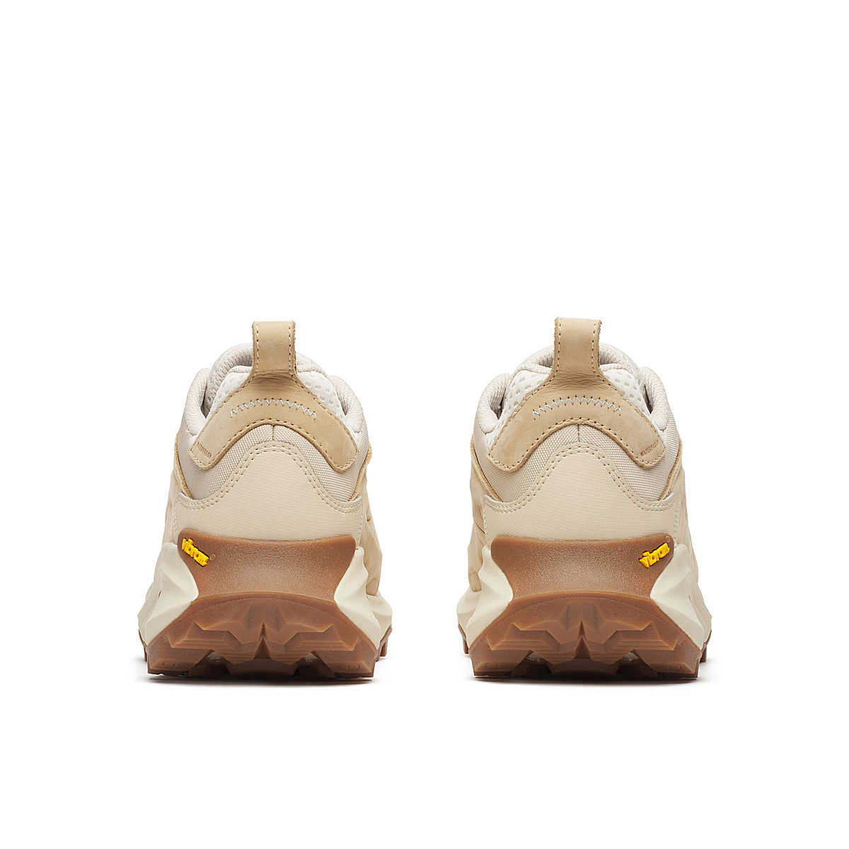 Merrell Women's Moab Speed 2 Leather Waterproof