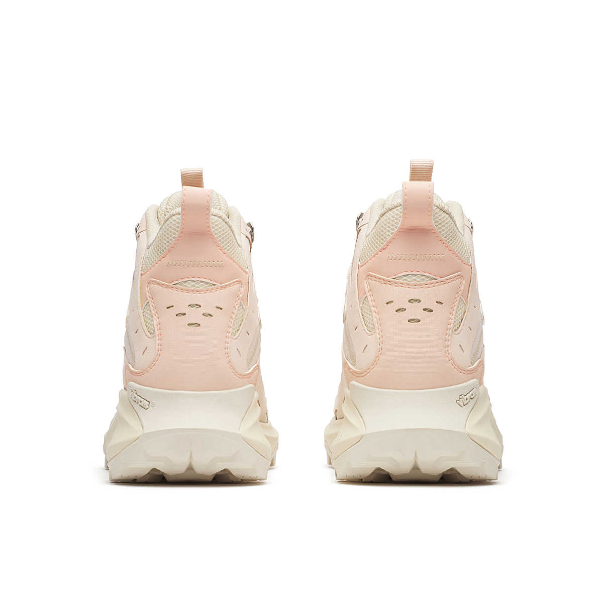 Merrell Women's Moab Speed 2 Mid GORE-TEX®