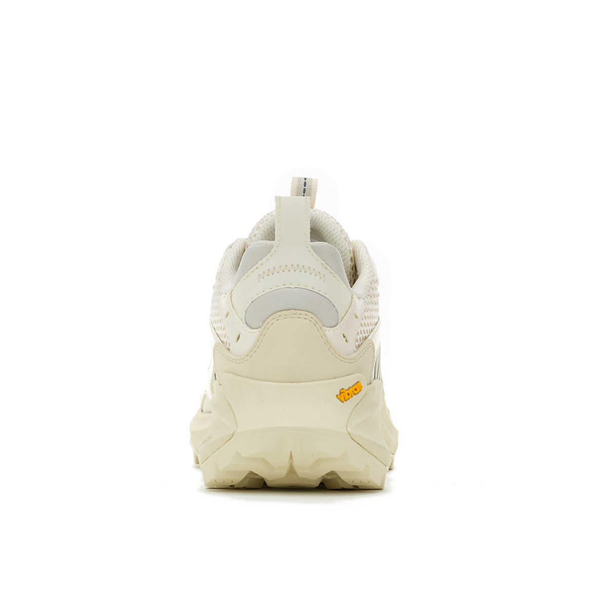 Merrell Women's Moab Speed 2 Vent 2K SE