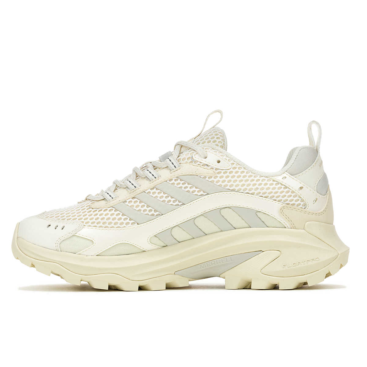 Merrell Women's Moab Speed 2 Vent 2K SE