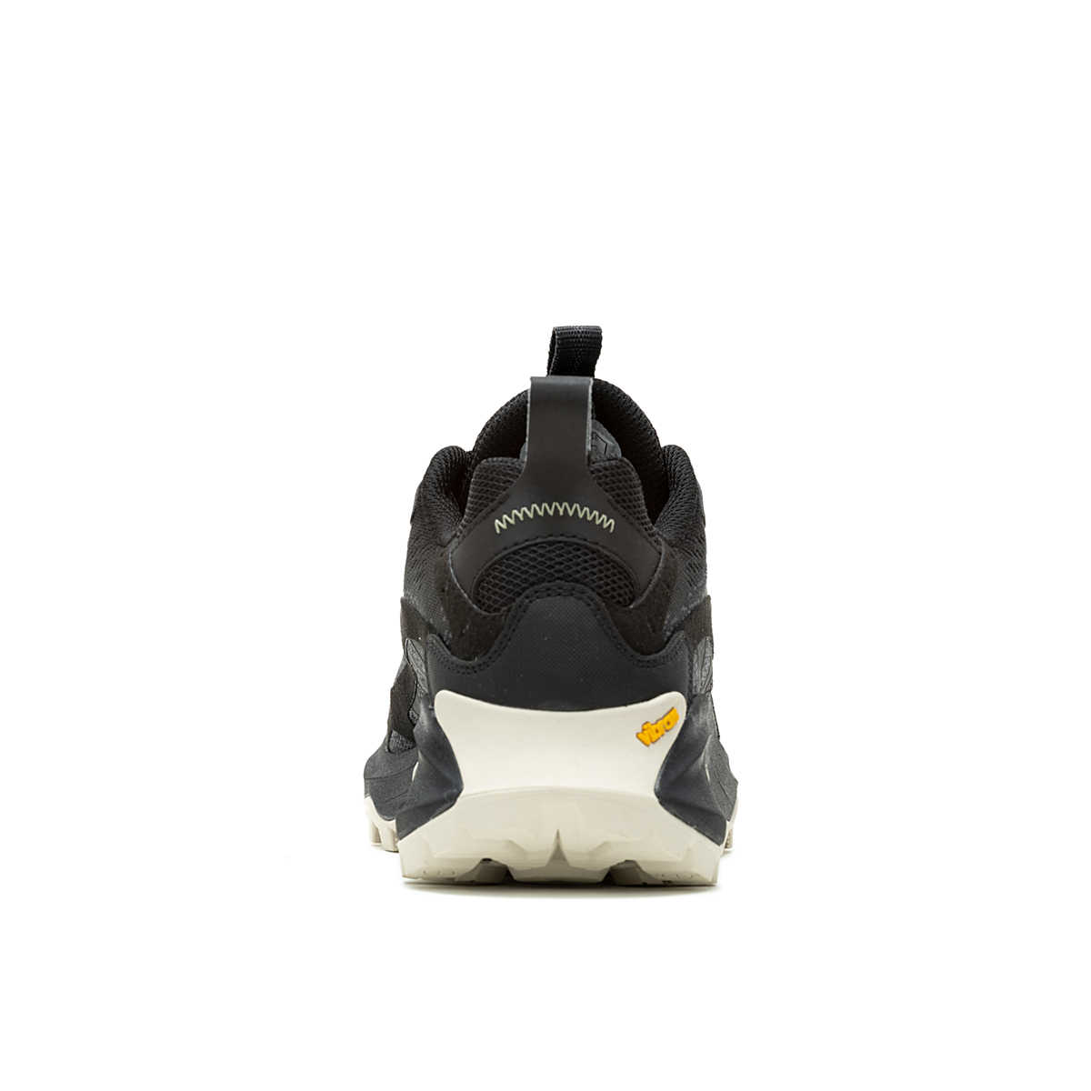 Merrell Women's Moab Speed 2 Wide Width