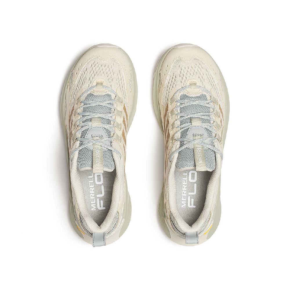 Merrell Women's Moab Speed 2 Wide Width