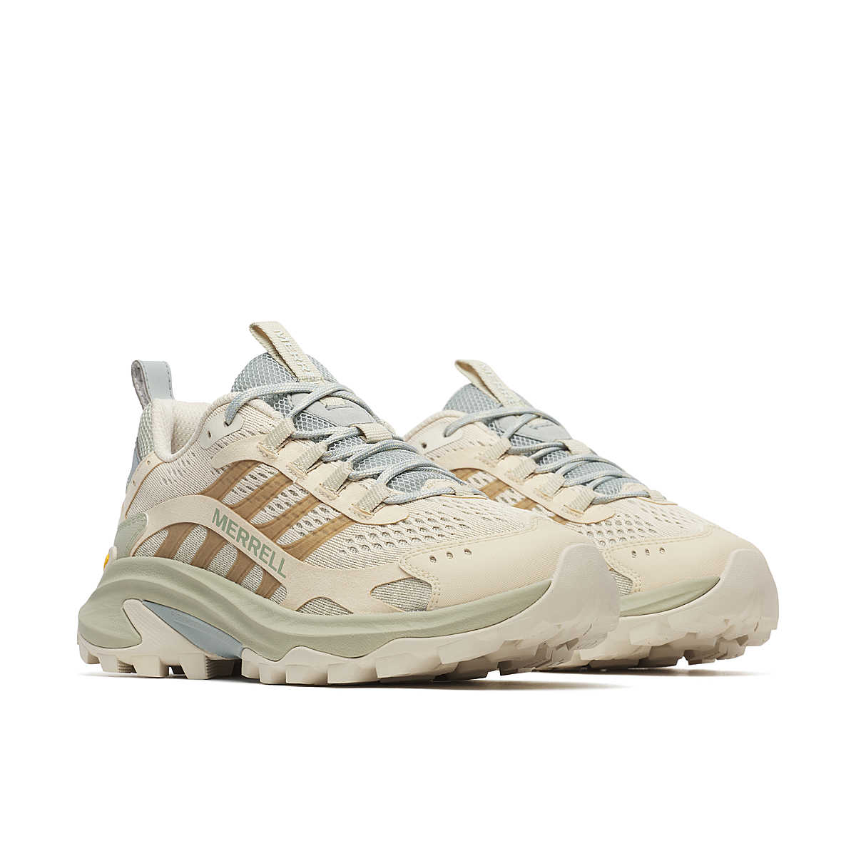 merrell Women's Moab Speed 2 Wide Width