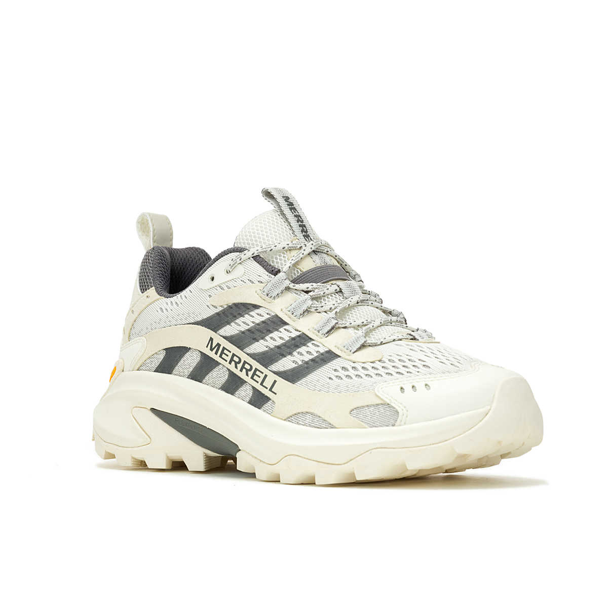 merrell Women's Moab Speed 2