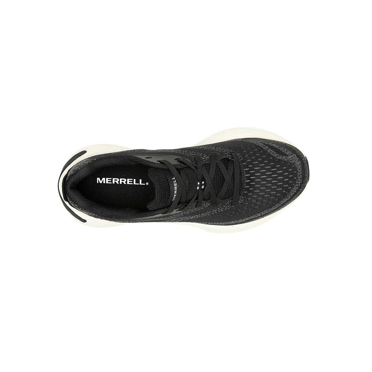 Merrell Women's Morphlite