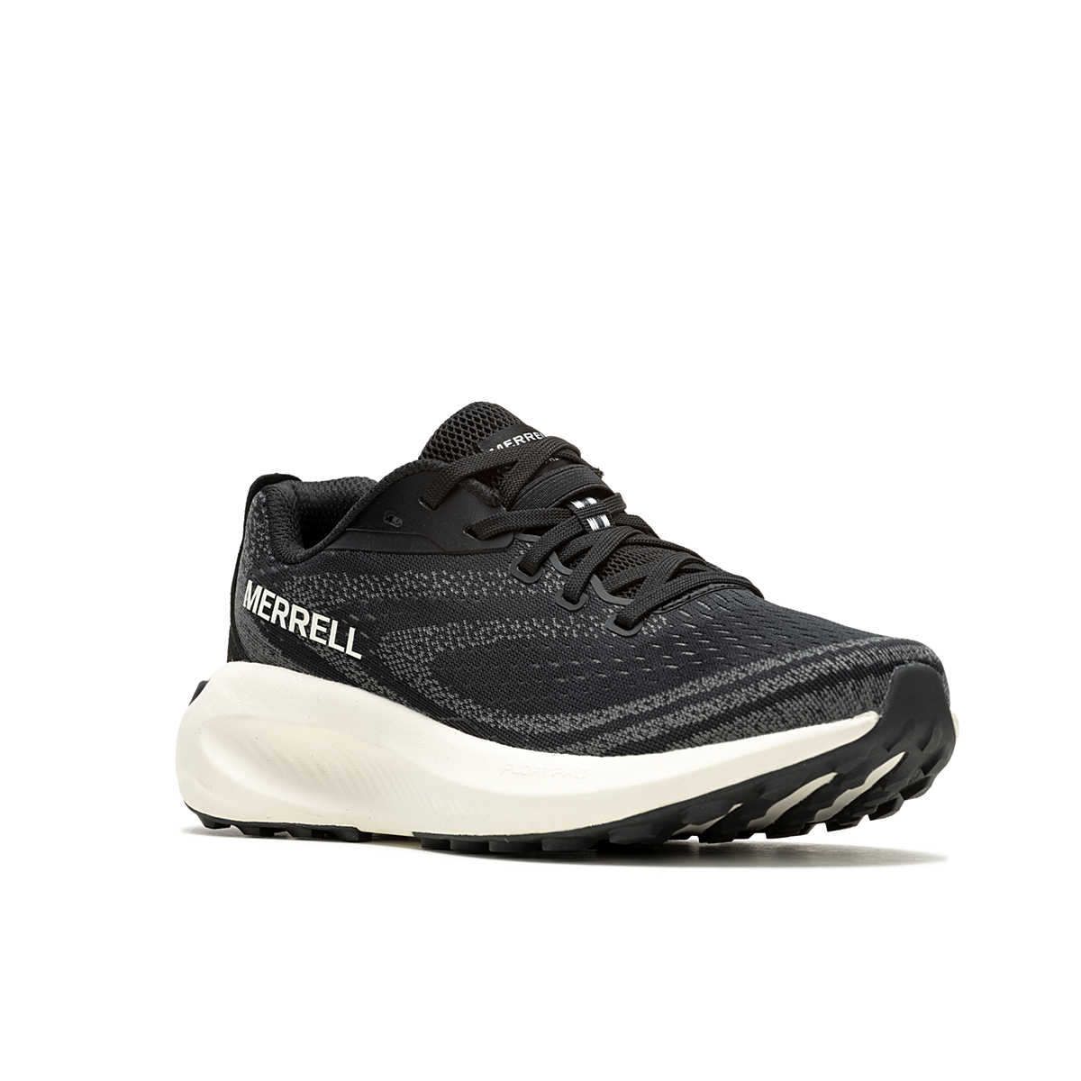 merrell Women's Morphlite