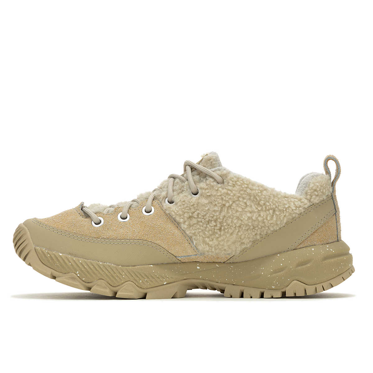 Merrell Women's MQM Ace Fleece 1TRL