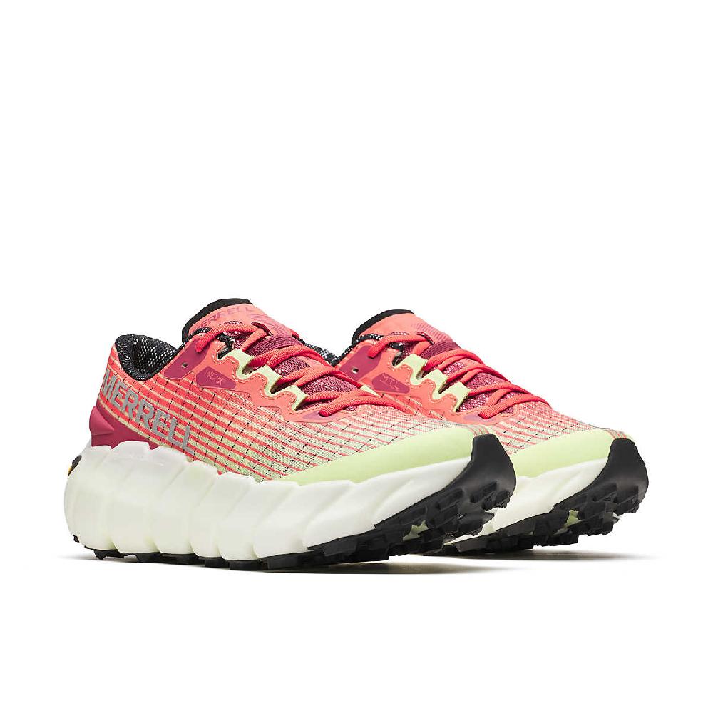 merrell Women's MTL Adapt Matryx
