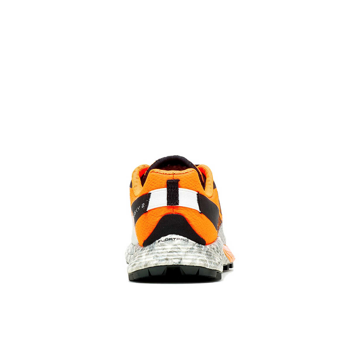 Merrell Women's MTL Long Sky 2