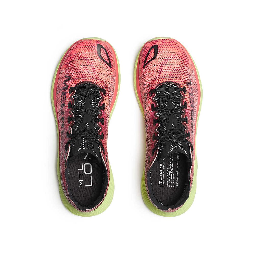 Merrell Women's MTL Long Sky 2 Matryx