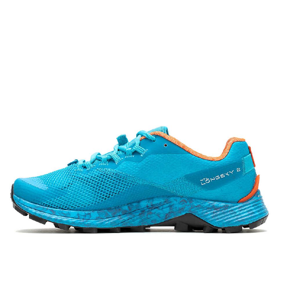 Merrell Women's MTL Long Sky 2