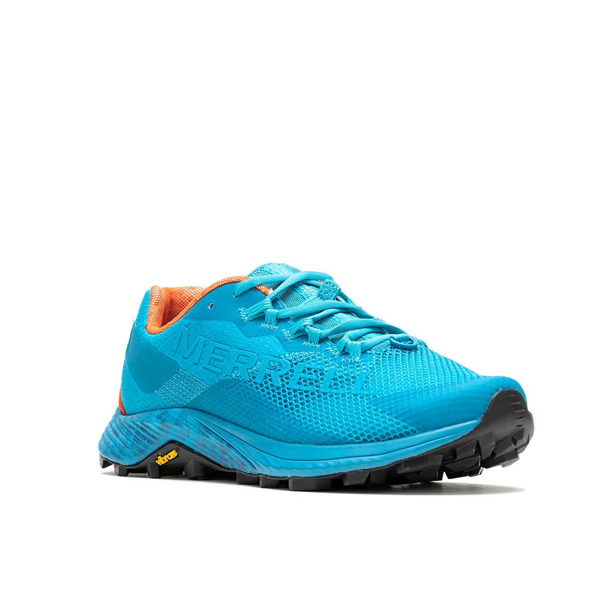 merrell Women's MTL Long Sky 2