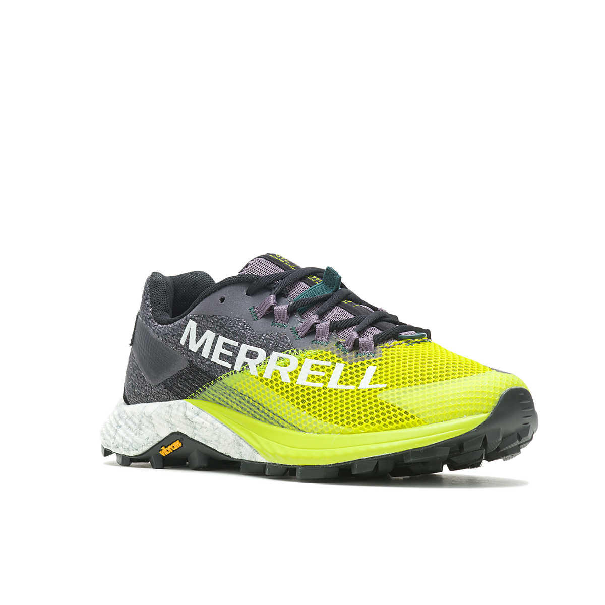merrell Women's MTL Long Sky 2
