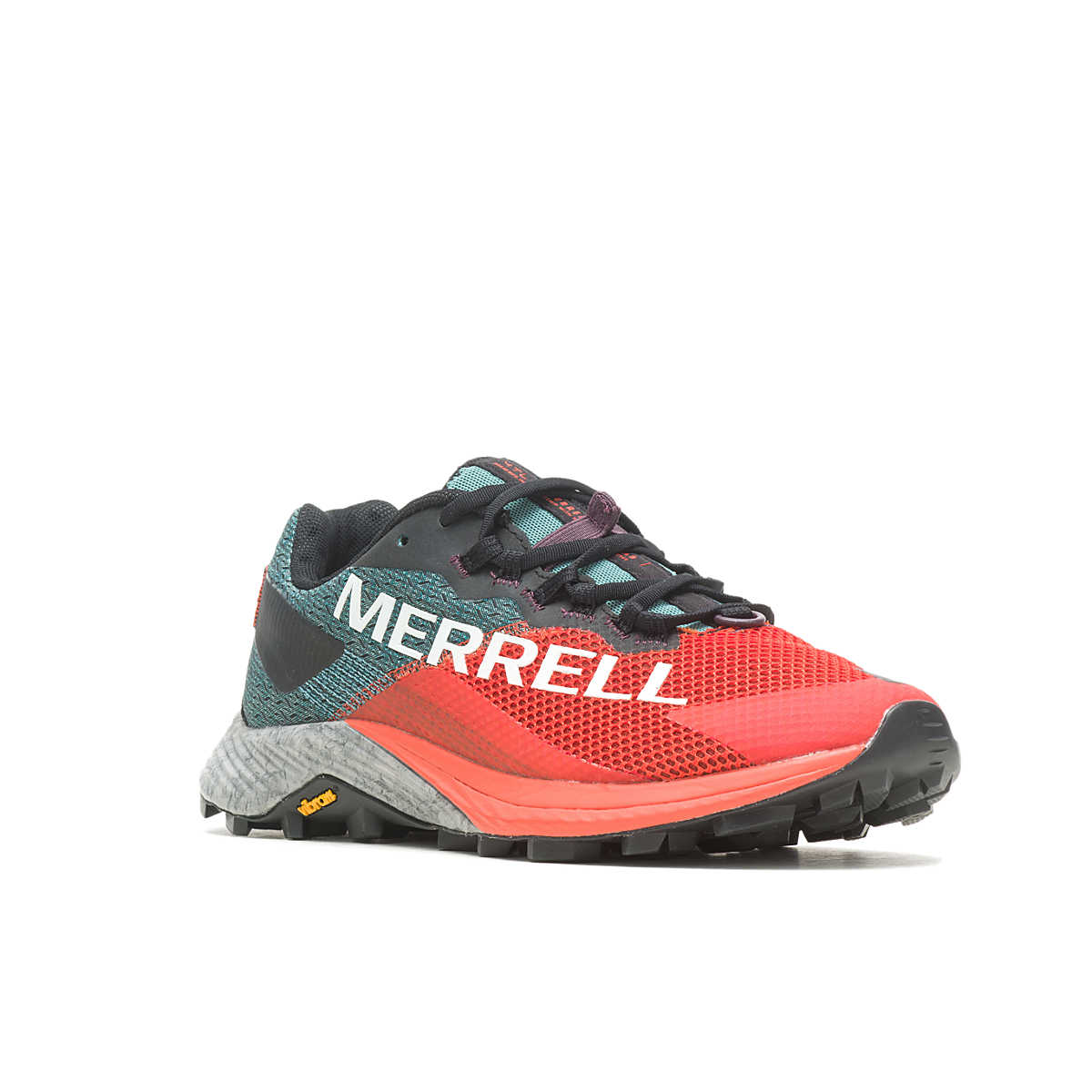 Merrell Women's MTL Long Sky 2