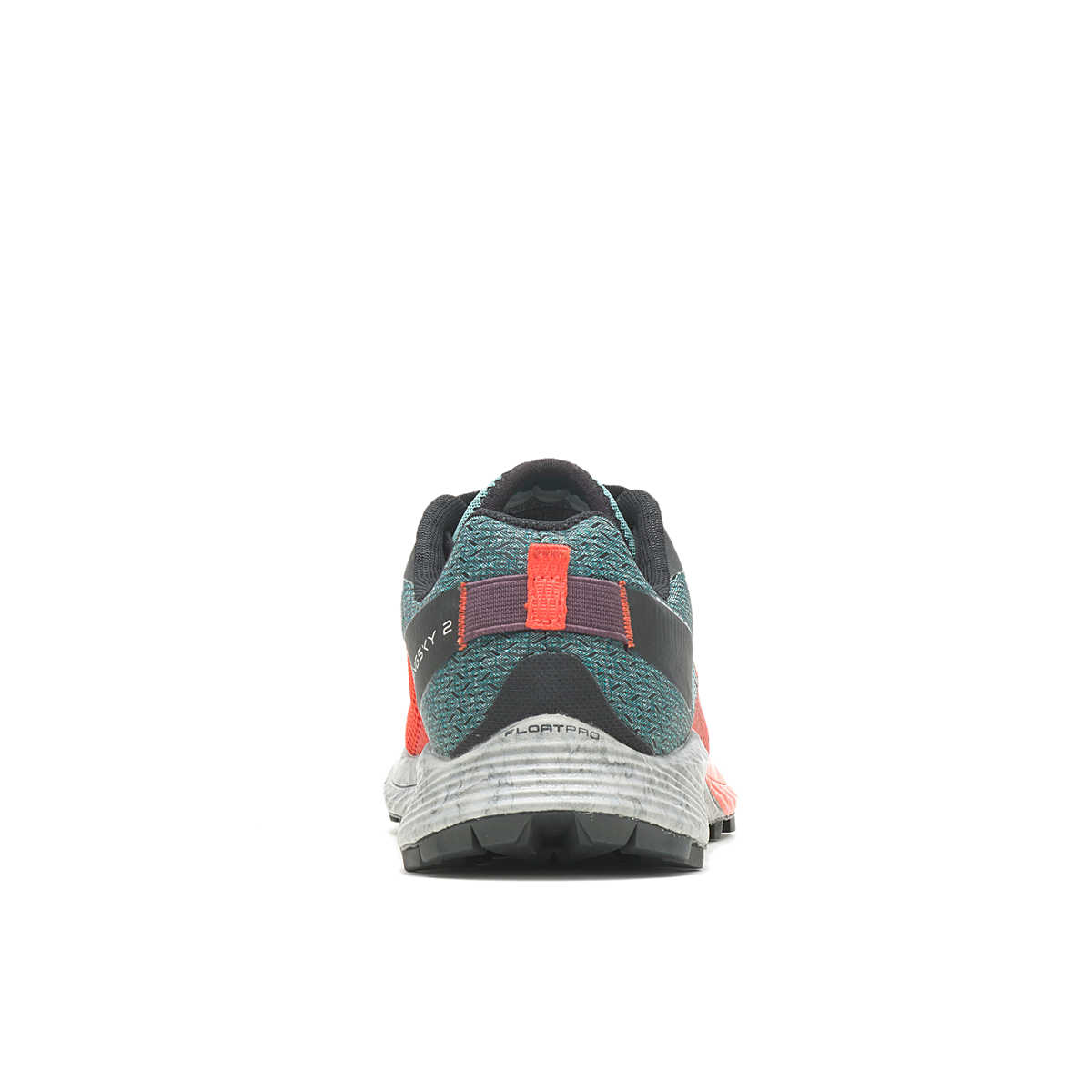 Merrell Women's MTL Long Sky 2