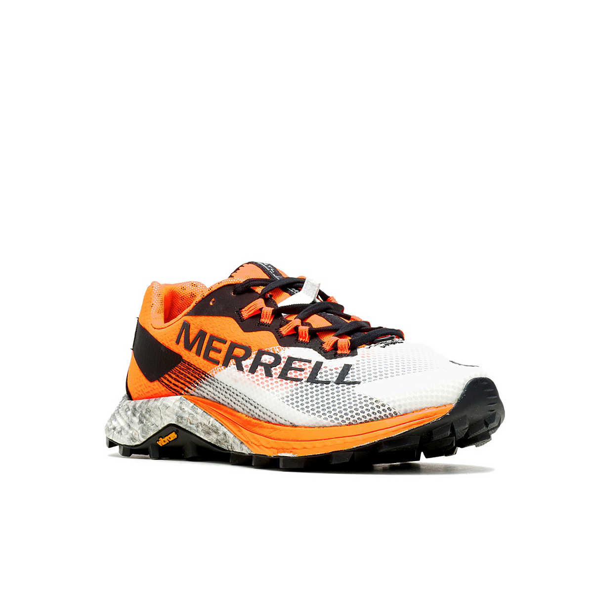 merrell Women's MTL Long Sky 2