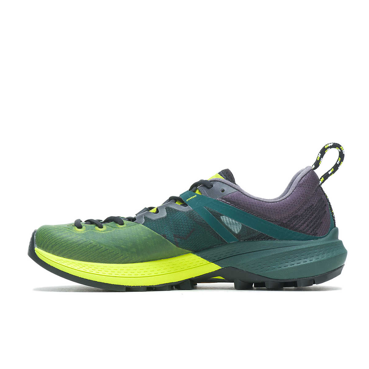 Merrell Women's MTL MQM