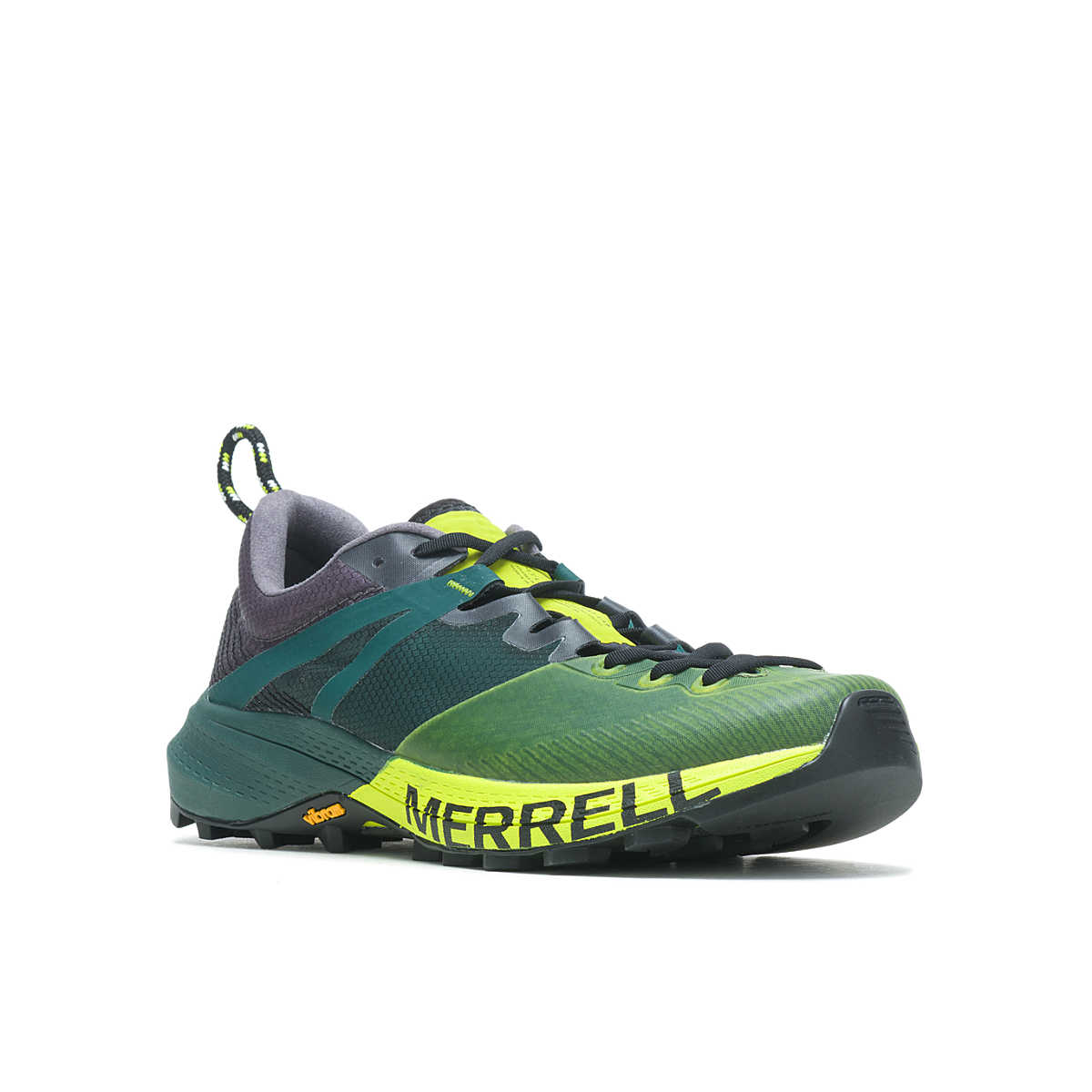 merrell Women's MTL MQM