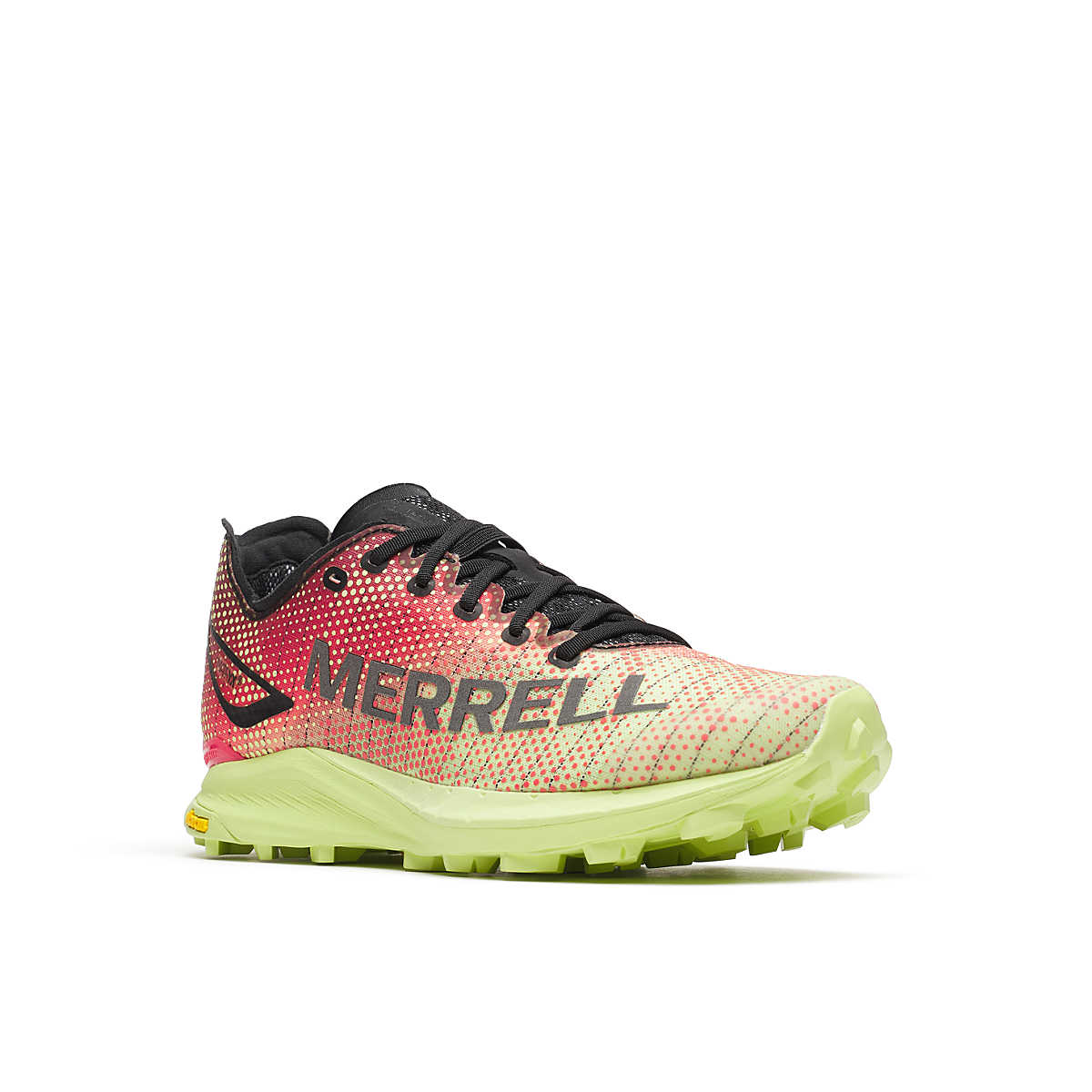merrell Women's MTL Skyfire 2 Matryx