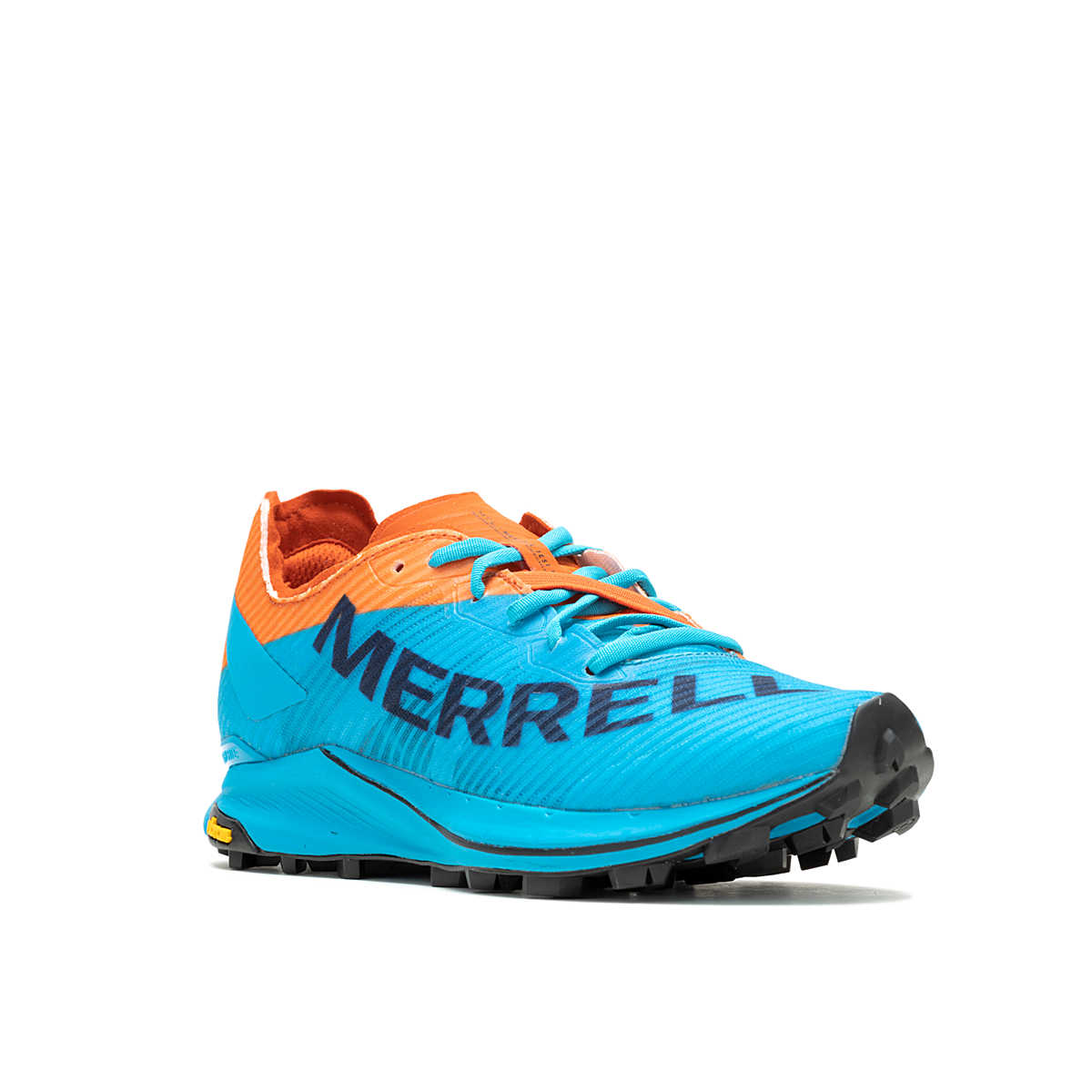 merrell Women's MTL Skyfire 2